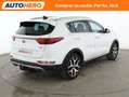 Kia Sportage 2.0 CRDi GT Line 2WD Blanco - thumbnail 6