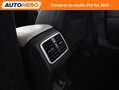 Kia Sportage 2.0 CRDi GT Line 2WD Blanco - thumbnail 33