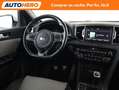 Kia Sportage 2.0 CRDi GT Line 2WD Blanco - thumbnail 14