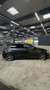 Volkswagen Golf GTI 2,0 TSI DSG Performance - thumbnail 5
