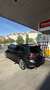 Volkswagen Golf GTI 2,0 TSI DSG Performance - thumbnail 1