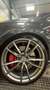 Volkswagen Golf GTI 2,0 TSI DSG Performance - thumbnail 7