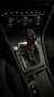 Volkswagen Golf GTI 2,0 TSI DSG Performance - thumbnail 14