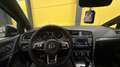 Volkswagen Golf GTI 2,0 TSI DSG Performance - thumbnail 15
