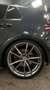 Volkswagen Golf GTI 2,0 TSI DSG Performance - thumbnail 8