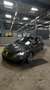 Volkswagen Golf GTI 2,0 TSI DSG Performance - thumbnail 2