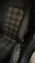 Volkswagen Golf GTI 2,0 TSI DSG Performance - thumbnail 12