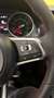 Volkswagen Golf GTI 2,0 TSI DSG Performance - thumbnail 18