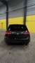 Volkswagen Golf GTI 2,0 TSI DSG Performance - thumbnail 4