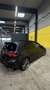 Volkswagen Golf GTI 2,0 TSI DSG Performance - thumbnail 3