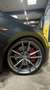Volkswagen Golf GTI 2,0 TSI DSG Performance - thumbnail 10