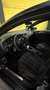 Volkswagen Golf GTI 2,0 TSI DSG Performance - thumbnail 11