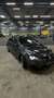 Volkswagen Golf GTI 2,0 TSI DSG Performance - thumbnail 6