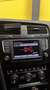 Volkswagen Golf GTI 2,0 TSI DSG Performance - thumbnail 19