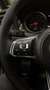 Volkswagen Golf GTI 2,0 TSI DSG Performance - thumbnail 17