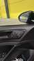 Volkswagen Golf GTI 2,0 TSI DSG Performance - thumbnail 13