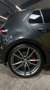 Volkswagen Golf GTI 2,0 TSI DSG Performance - thumbnail 9