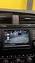 Volkswagen Golf GTI 2,0 TSI DSG Performance - thumbnail 20