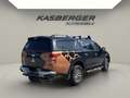 Mitsubishi L200 L 200 Schwarz - thumbnail 4