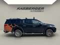 Mitsubishi L200 L 200 Schwarz - thumbnail 3