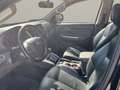Mitsubishi L200 L 200 Schwarz - thumbnail 6