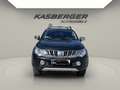 Mitsubishi L200 L 200 Schwarz - thumbnail 2