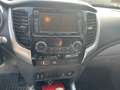 Mitsubishi L200 L 200 Schwarz - thumbnail 8
