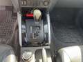 Mitsubishi L200 L 200 Schwarz - thumbnail 9