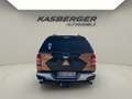 Mitsubishi L200 L 200 Schwarz - thumbnail 5