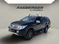 Mitsubishi L200 L 200 Schwarz - thumbnail 1