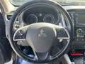 Mitsubishi L200 L 200 Schwarz - thumbnail 7