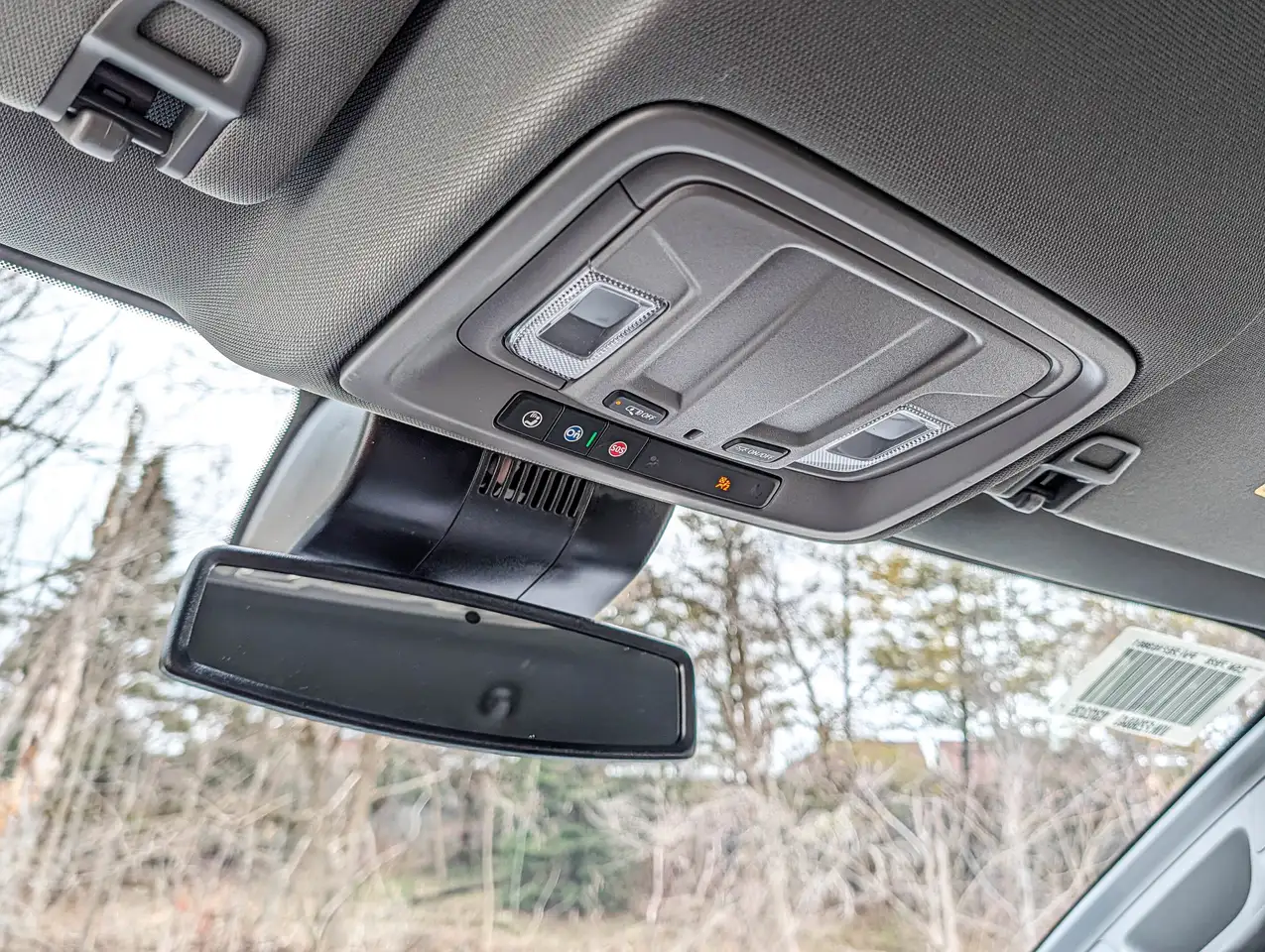 GMC Sierra 2500HD снимка GMC Sierra 2500HD
