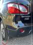 Nissan Qashqai 2.0 dci Tekna dpf FL 4X4 INSERIBILE - AUTOMATICA Noir - thumbnail 7