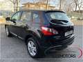 Nissan Qashqai 2.0 dci Tekna dpf FL 4X4 INSERIBILE - AUTOMATICA Noir - thumbnail 4