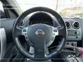 Nissan Qashqai 2.0 dci Tekna dpf FL 4X4 INSERIBILE - AUTOMATICA Noir - thumbnail 11