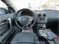 Nissan Qashqai 2.0 dci Tekna dpf FL 4X4 INSERIBILE - AUTOMATICA Noir - thumbnail 10