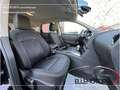 Nissan Qashqai 2.0 dci Tekna dpf FL 4X4 INSERIBILE - AUTOMATICA Noir - thumbnail 17