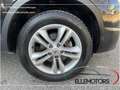 Nissan Qashqai 2.0 dci Tekna dpf FL 4X4 INSERIBILE - AUTOMATICA Noir - thumbnail 8
