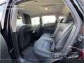 Nissan Qashqai 2.0 dci Tekna dpf FL 4X4 INSERIBILE - AUTOMATICA Noir - thumbnail 20