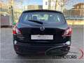 Nissan Qashqai 2.0 dci Tekna dpf FL 4X4 INSERIBILE - AUTOMATICA Noir - thumbnail 5