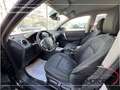 Nissan Qashqai 2.0 dci Tekna dpf FL 4X4 INSERIBILE - AUTOMATICA Noir - thumbnail 15