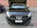 Nissan Qashqai 2.0 dci Tekna dpf FL 4X4 INSERIBILE - AUTOMATICA Noir - thumbnail 2