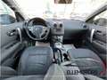 Nissan Qashqai 2.0 dci Tekna dpf FL 4X4 INSERIBILE - AUTOMATICA Noir - thumbnail 9