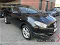 Nissan Qashqai 2.0 dci Tekna dpf FL 4X4 INSERIBILE - AUTOMATICA Noir - thumbnail 3