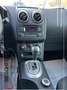 Nissan Qashqai 2.0 dci Tekna dpf FL 4X4 INSERIBILE - AUTOMATICA Noir - thumbnail 13