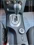 Nissan Qashqai 2.0 dci Tekna dpf FL 4X4 INSERIBILE - AUTOMATICA Noir - thumbnail 12