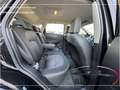 Nissan Qashqai 2.0 dci Tekna dpf FL 4X4 INSERIBILE - AUTOMATICA Noir - thumbnail 19