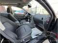 Nissan Qashqai 2.0 dci Tekna dpf FL 4X4 INSERIBILE - AUTOMATICA Noir - thumbnail 18
