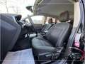 Nissan Qashqai 2.0 dci Tekna dpf FL 4X4 INSERIBILE - AUTOMATICA Noir - thumbnail 16