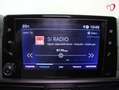 Peugeot Partner PREMIUM STANDARD BlueHDI 100 S&S 6 VEL MAN Blanco - thumbnail 11